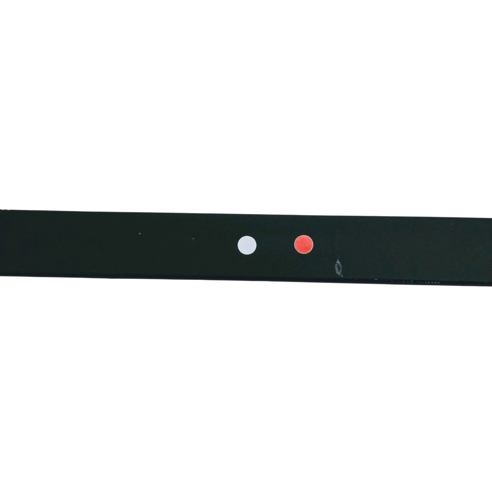 Red Light Therapy for Face, Infrared LED Face Mask Light Therapy 4 Light Wave‎ - Picture 11 of 13